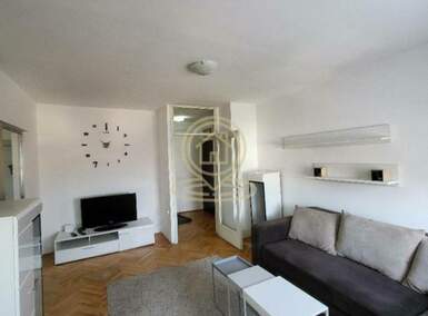 Dvosoban stan, Niš - Bulevar Zona 2 | Izdavanje · 56m² · 400€