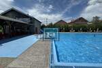 Poslovni prostor / Lokal, Ražanj | Prodaja · 69m² · 150.000€