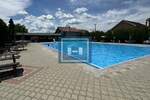 Poslovni prostor / Lokal, Ražanj | Prodaja · 69m² · 150.000€