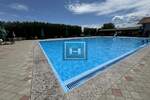 Poslovni prostor / Lokal, Ražanj | Prodaja · 69m² · 150.000€