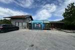 Poslovni prostor / Lokal, Ražanj | Prodaja · 69m² · 150.000€