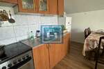 Poslovni prostor / Lokal, Ražanj | Prodaja · 69m² · 150.000€