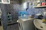 Poslovni prostor / Lokal, Ražanj | Prodaja · 69m² · 150.000€