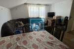 Poslovni prostor / Lokal, Ražanj | Prodaja · 69m² · 150.000€