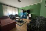 Dvosoban stan, Ćuprija | Izdavanje · 58m² · 200€