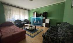 Dvosoban stan, Ćuprija | Izdavanje · 58m² · 200€
