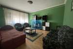Dvosoban stan, Ćuprija | Izdavanje · 58m² · 200€