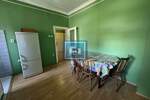 Dvosoban stan, Ćuprija | Izdavanje · 58m² · 200€