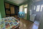 Dvosoban stan, Ćuprija | Izdavanje · 58m² · 200€