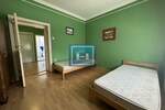 Dvosoban stan, Ćuprija | Izdavanje · 58m² · 200€