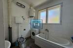 Dvosoban stan, Ćuprija | Izdavanje · 58m² · 200€
