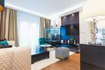 Jednoiposoban stan, Jagodina | Prodaja · 55m² · 95.000€