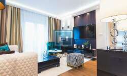 Jednoiposoban stan, Jagodina | Prodaja · 55m² · 95.000€