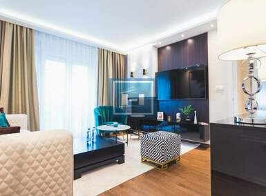 Jednoiposoban stan, Jagodina | Prodaja · 55m² · 95.000€