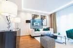 Jednoiposoban stan, Jagodina | Prodaja · 55m² · 95.000€