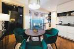 Jednoiposoban stan, Jagodina | Prodaja · 55m² · 95.000€