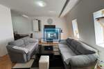 Cetvorosoban stan, Jagodina | Prodaja · 73m² · 110.000€