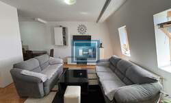 Cetvorosoban stan, Jagodina | Prodaja · 73m² · 110.000€