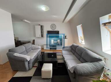Cetvorosoban stan, Jagodina | Prodaja · 73m² · 110.000€