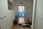 Cetvorosoban stan, Jagodina | Prodaja · 73m² · 110.000€