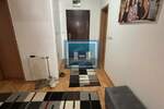 Cetvorosoban stan, Jagodina | Prodaja · 73m² · 110.000€