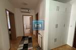 Cetvorosoban stan, Jagodina | Prodaja · 73m² · 110.000€