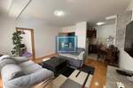 Cetvorosoban stan, Jagodina | Prodaja · 73m² · 110.000€