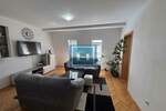 Cetvorosoban stan, Jagodina | Prodaja · 73m² · 110.000€