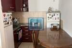 Cetvorosoban stan, Jagodina | Prodaja · 73m² · 110.000€
