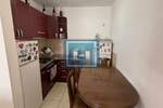 Cetvorosoban stan, Jagodina | Prodaja · 73m² · 110.000€