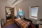 Cetvorosoban stan, Jagodina | Prodaja · 73m² · 110.000€
