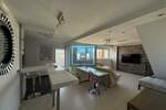 Trosoban stan, Jagodina | Prodaja · 105m² · 145.000€