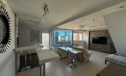 Trosoban stan, Jagodina | Prodaja · 105m² · 145.000€