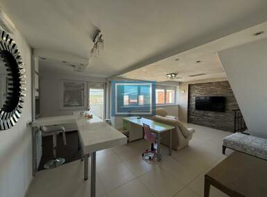 Trosoban stan, Jagodina | Prodaja · 105m² · 145.000€