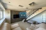 Trosoban stan, Jagodina | Prodaja · 105m² · 145.000€