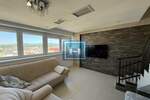 Trosoban stan, Jagodina | Prodaja · 105m² · 145.000€