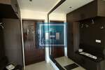 Trosoban stan, Jagodina | Prodaja · 105m² · 145.000€