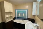 Trosoban stan, Jagodina | Prodaja · 105m² · 145.000€