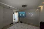 Trosoban stan, Jagodina | Prodaja · 105m² · 145.000€