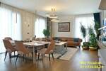 Stan, Beograd - Dorćol | Prodaja · 245m² · 1.590.000€