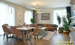 Stan, Beograd - Dorćol | Prodaja · 245m² · 1.590.000€