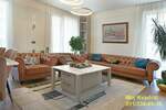 Stan, Beograd - Dorćol | Prodaja · 245m² · 1.590.000€