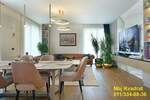 Stan, Beograd - Dorćol | Prodaja · 245m² · 1.590.000€