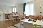 Stan, Beograd - Dorćol | Prodaja · 245m² · 1.590.000€