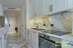 Stan, Beograd - Dorćol | Prodaja · 245m² · 1.590.000€