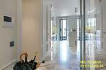 Stan, Beograd - Dorćol | Prodaja · 245m² · 1.590.000€