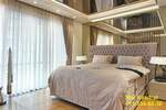 Stan, Beograd - Dorćol | Prodaja · 245m² · 1.590.000€