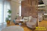 Stan, Beograd - Dorćol | Prodaja · 245m² · 1.590.000€