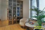 Stan, Beograd - Dorćol | Prodaja · 245m² · 1.590.000€