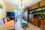 Dvosoban stan, Beograd - Retenzija | Prodaja · 57m² · 225.000€